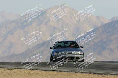 media/Mar-30-2025-Pro Autosports (Sun) [[34ff8f16e0]]/3-Orange Group/Session 1 (Turn 9)/